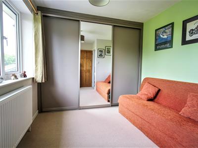 Picture 15